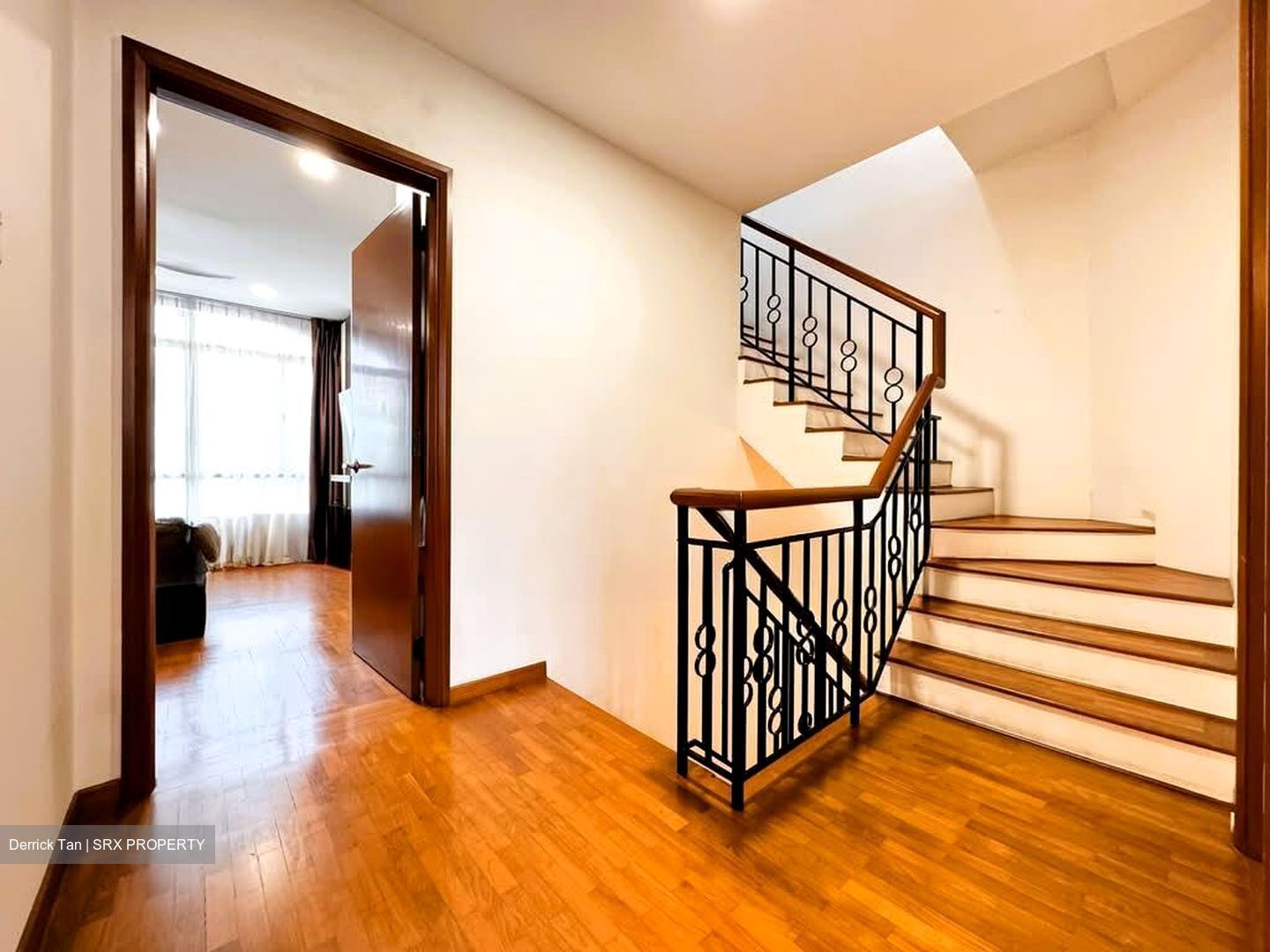 Horizon Gardens (D20), Terrace #591998101